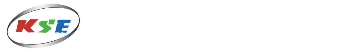 Kokusai Express Co., Ltd.